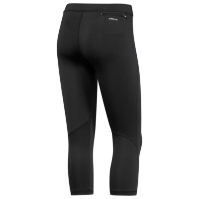 alternate product view