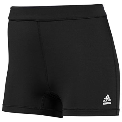 image: adidas Techfit Boy Short 3-Inch Tights O23961