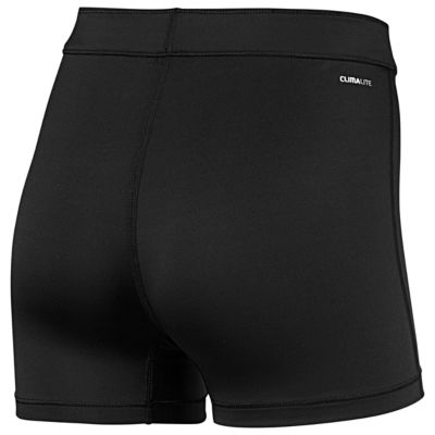alternate product view