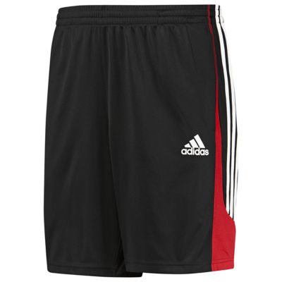Max Shorts