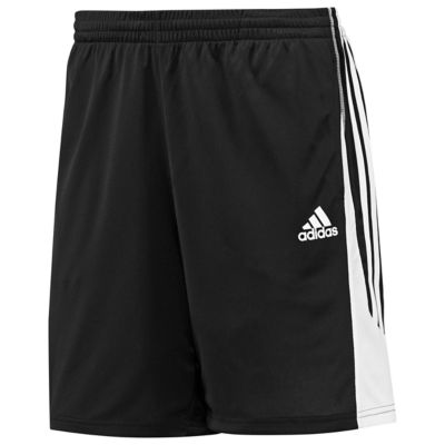 Max Shorts