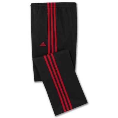 Core Fleece Pants