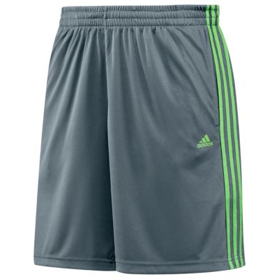 Essentials Shorts