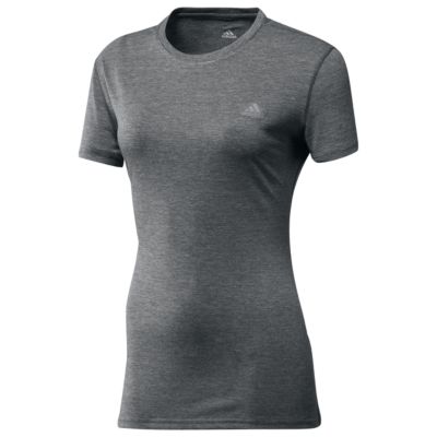 image: adidas Ultimate Short Sleeve Crew Tee O25247