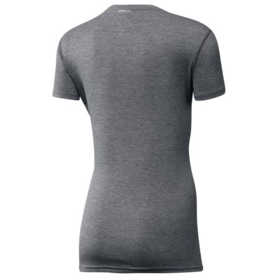 alternate product view