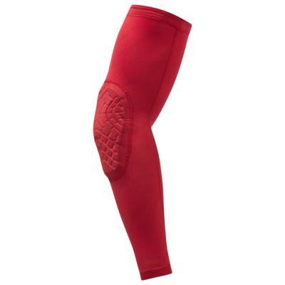 Padded Elbow Graphic Sleeves