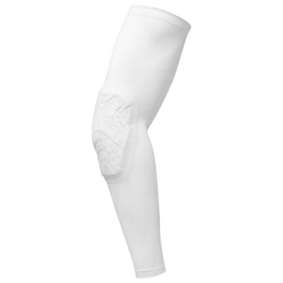 Padded Elbow Graphic Sleeves
