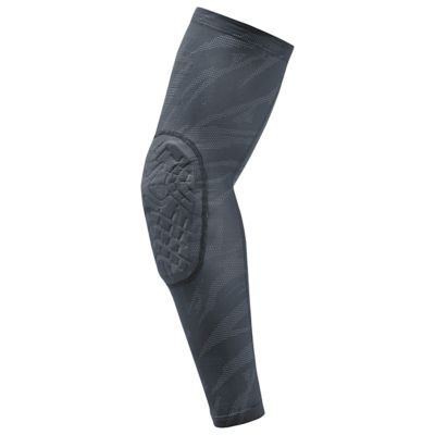 image: adidas Padded Elbow Graphic Sleeve O25464