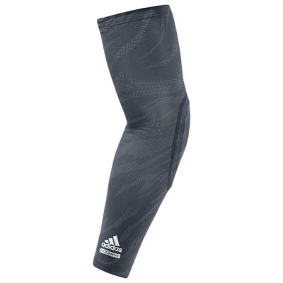 alternate product view