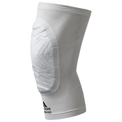 image: adidas Graphic Knee Pad O25470