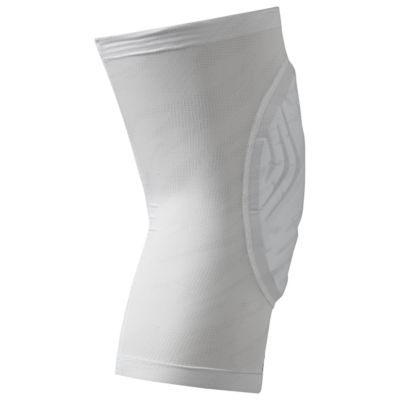 alternate product view