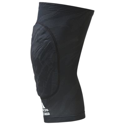 image: adidas Graphic Knee Pad O25471