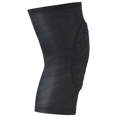 alternate product view