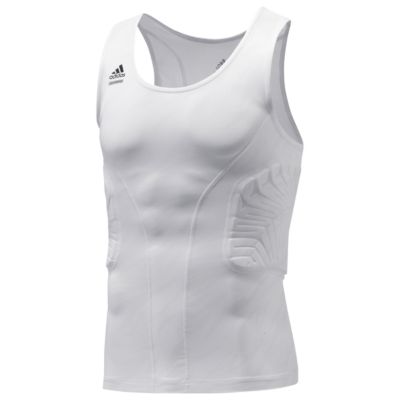 image: adidas Padded Graphic Tank O25482