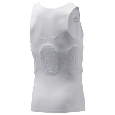 alternate product view