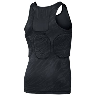 alternate product view