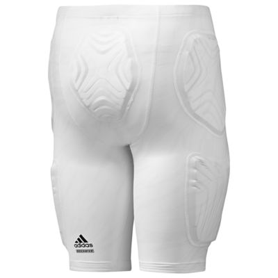 alternate product view