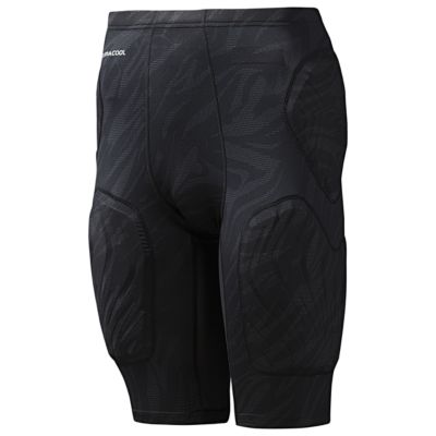alternate product view