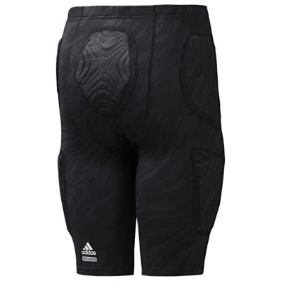 alternate product view