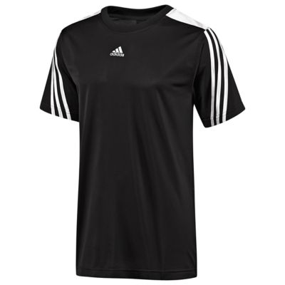 Big Fundamental Short Sleeve Tee