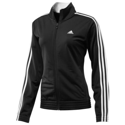 3-Stripes Jacket