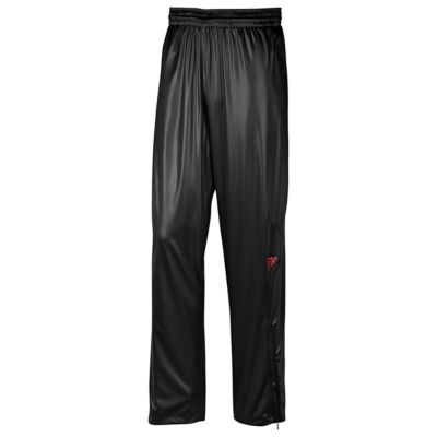 Team Signature adiZero Pants