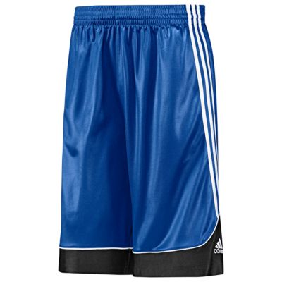 Downtown Shorts