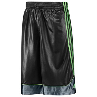 Downtown Shorts