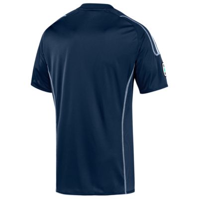 alternate product view