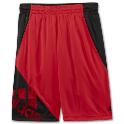 Prophecy Shorts