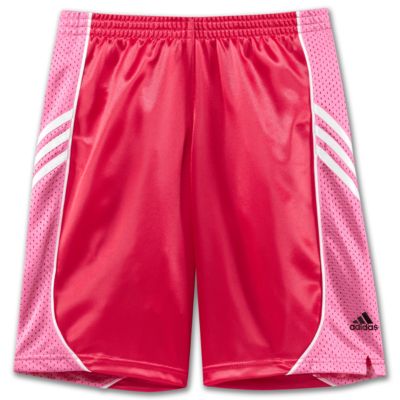 Basketball Shorts