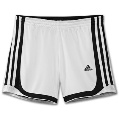 Girls 7-16 PE Shorts