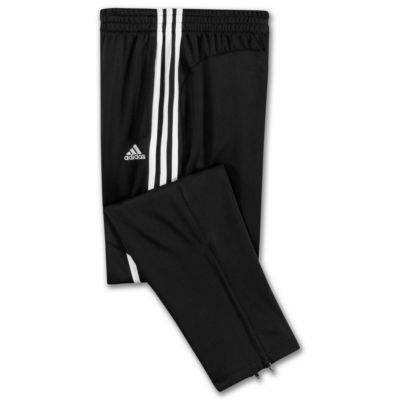 TPD Soccer Pants