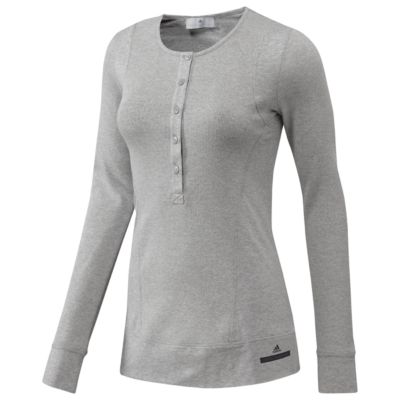 Cover Up Long Sleeve Shirt