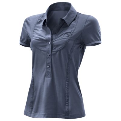 Golf Performance Polo Shirt