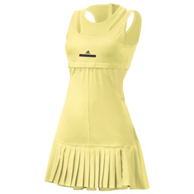 Tennis Dress