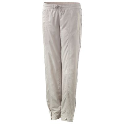 Tennis Woven Pants