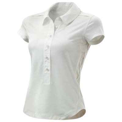 Tennis CLIMA Polo Shirt