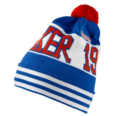 Star Wars Beanie