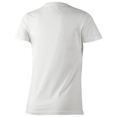 alternate product view