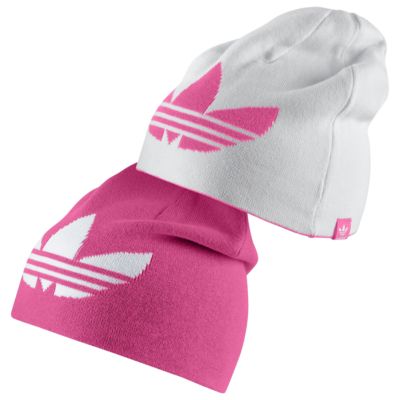 adicolor Beanie