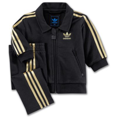 adicolor Firebird Track Suit