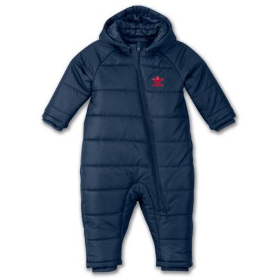 Toddler  Snowsuits on Germany Kids Footwear Baby Clothes Girls Clothes Girls Dresses Boys