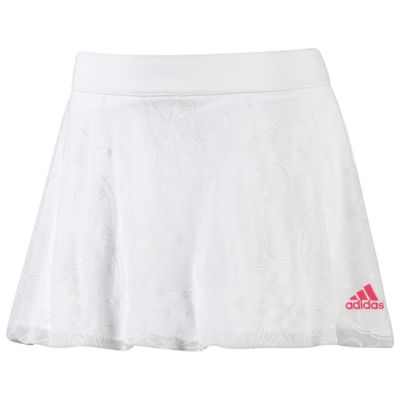 adizero Feather Skort