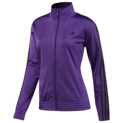 3-Stripes Jacket