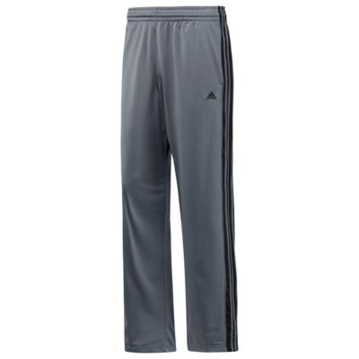 image: adidas Layup Pants O89905