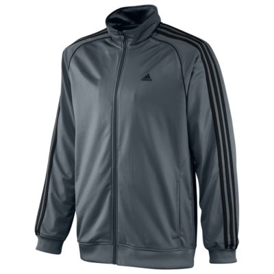 image: adidas Lay Up Jacket O89907