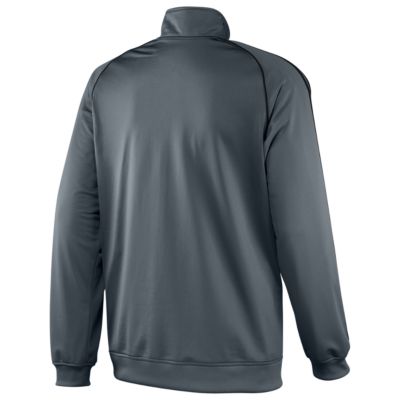 alternate product view