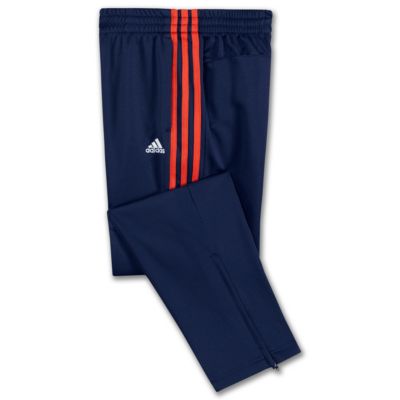 TPD Soccer Pants