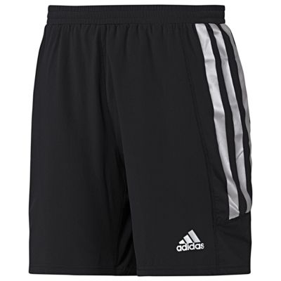 adiZero 6.0 Shorts